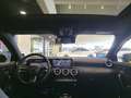 Mercedes-Benz A 250 250e Progressive Line Advanced 8G-DCT Amarillo - thumbnail 23