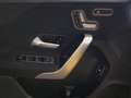 Mercedes-Benz A 250 250e Progressive Line Advanced 8G-DCT Amarillo - thumbnail 16