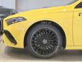 Mercedes-Benz A 250 250e Progressive Line Advanced 8G-DCT Amarillo - thumbnail 10