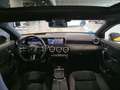 Mercedes-Benz A 250 250e Progressive Line Advanced 8G-DCT Amarillo - thumbnail 24