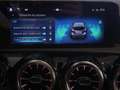 Mercedes-Benz A 250 250e Progressive Line Advanced 8G-DCT Amarillo - thumbnail 31