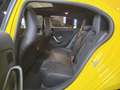 Mercedes-Benz A 250 250e Progressive Line Advanced 8G-DCT Amarillo - thumbnail 25