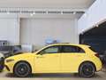 Mercedes-Benz A 250 250e Progressive Line Advanced 8G-DCT Amarillo - thumbnail 13