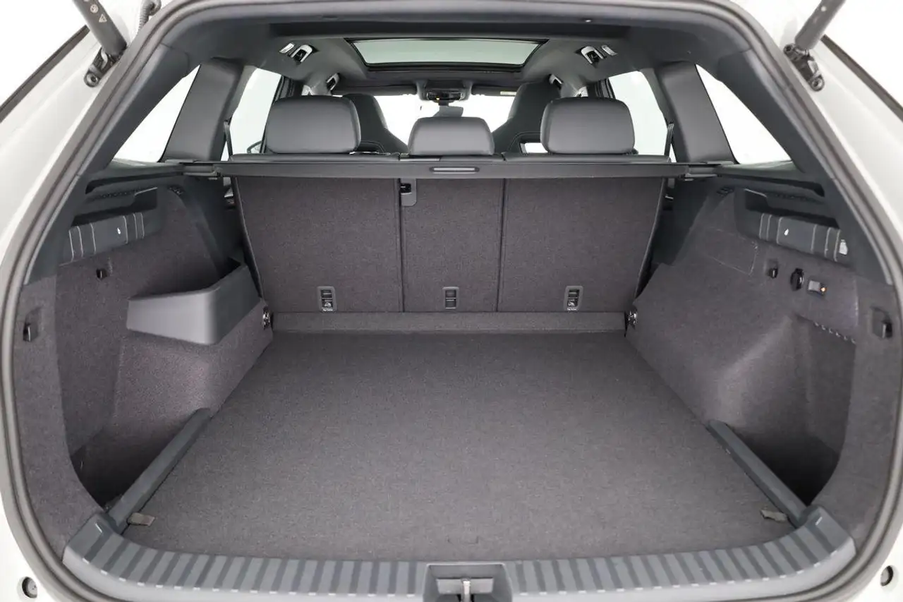 Skoda Kodiaq 2026 — фото 13