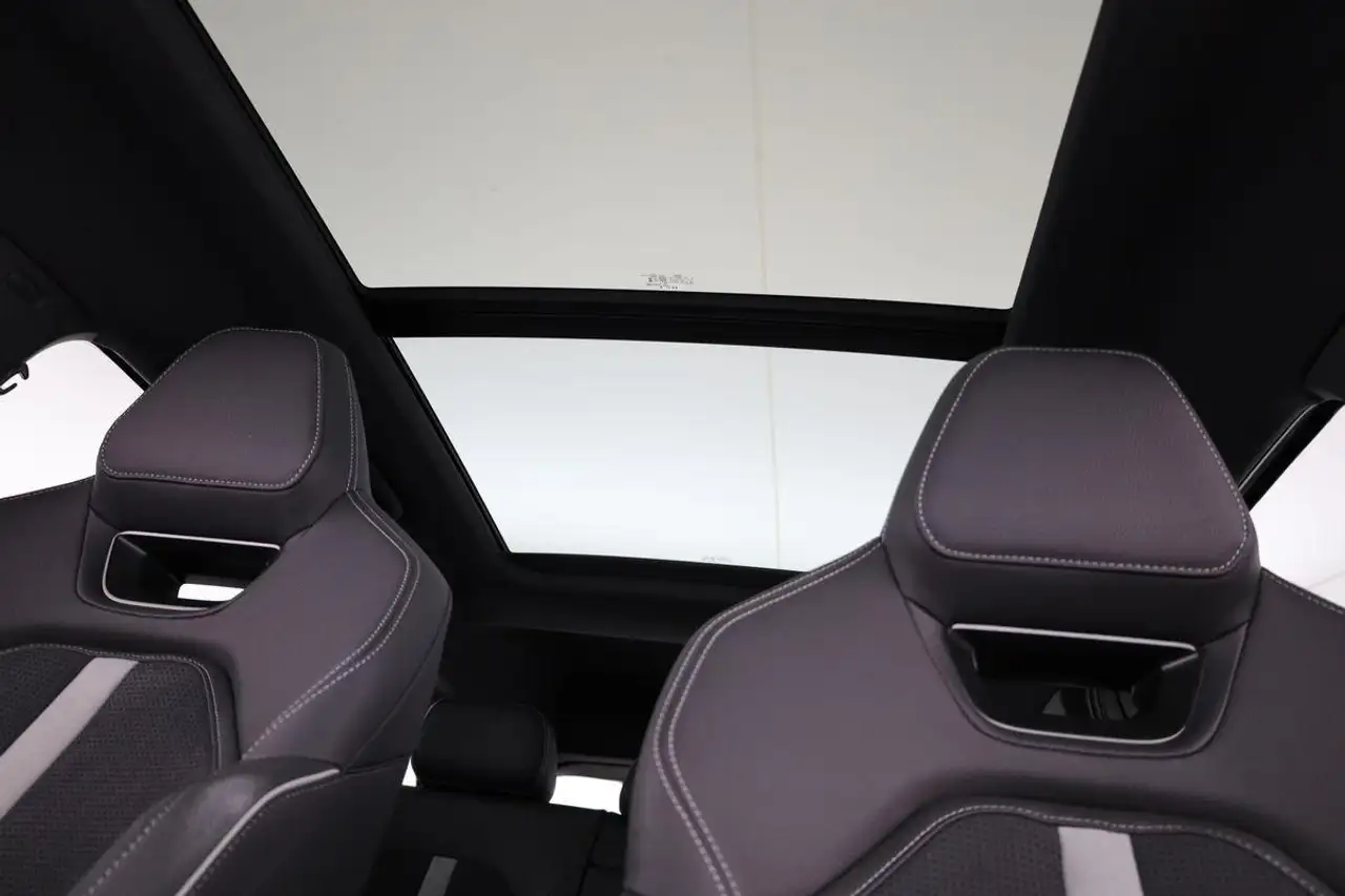 Skoda Kodiaq 2026 — фото 11