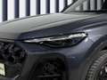 Audi Q5 Sportback Diesel Allrad  Sportback TDI Grau - thumbnail 3