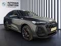 Audi Q5 Sportback Diesel Allrad  Sportback TDI Grau - thumbnail 15
