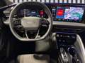 Audi Q5 Sportback Diesel Allrad  Sportback TDI Grau - thumbnail 9