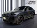 Audi Q5 Sportback Diesel Allrad  Sportback TDI Grau - thumbnail 2
