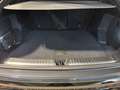 Audi Q5 Sportback Diesel Allrad  Sportback TDI Grau - thumbnail 12