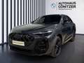 Audi Q5 Sportback Diesel Allrad  Sportback TDI Grau - thumbnail 1