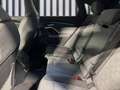 Audi Q5 Sportback Diesel Allrad  Sportback TDI Grau - thumbnail 8