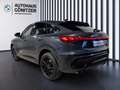 Audi Q5 Sportback Diesel Allrad  Sportback TDI Grau - thumbnail 11