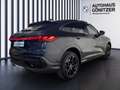 Audi Q5 Sportback Diesel Allrad  Sportback TDI Grau - thumbnail 13