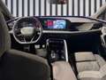 Audi Q5 Sportback Diesel Allrad  Sportback TDI Grau - thumbnail 10