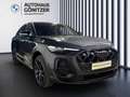 Audi Q5 Sportback Diesel Allrad  Sportback TDI Grau - thumbnail 16