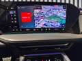 Audi Q5 Sportback Diesel Allrad  Sportback TDI Grau - thumbnail 6