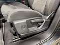 Audi Q5 Sportback Diesel Allrad  Sportback TDI Grau - thumbnail 7