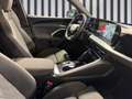 Audi Q5 Sportback Diesel Allrad  Sportback TDI Grau - thumbnail 14