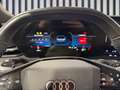 Audi Q5 Sportback Diesel Allrad  Sportback TDI Grau - thumbnail 5