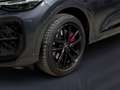 Audi Q5 Sportback Diesel Allrad  Sportback TDI Grau - thumbnail 4