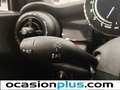 MINI Cooper Cabrio Aut. Blanco - thumbnail 24