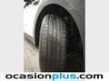 MINI Cooper Cabrio Aut. Blanco - thumbnail 31