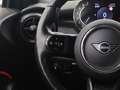 MINI Cooper Cabrio Aut. Blanco - thumbnail 25