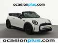 MINI Cooper Cabrio Aut. Blanco - thumbnail 3