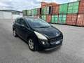 Peugeot 3008 1.6 HDi 110CV Tecno Nero - thumbnail 3