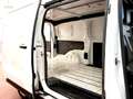 Opel Vivaro VIVARO 2.0 TDCI120CV L3H1 PORT1350 P. LUNGO NEOP Blanco - thumbnail 13