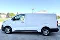 Opel Vivaro VIVARO 2.0 TDCI120CV L3H1 PORT1350 P. LUNGO NEOP Blanco - thumbnail 5