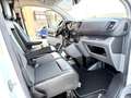 Opel Vivaro VIVARO 2.0 TDCI120CV L3H1 PORT1350 P. LUNGO NEOP Blanco - thumbnail 10