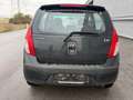 Hyundai i10 1,1 MPI Cool Sport ID:3 Schwarz - thumbnail 6