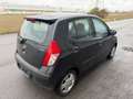 Hyundai i10 1,1 MPI Cool Sport ID:3 Schwarz - thumbnail 7