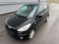 Hyundai i10 1,1 MPI Cool Sport ID:3 Schwarz - thumbnail 1