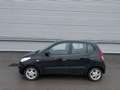 Hyundai i10 1,1 MPI Cool Sport ID:3 Schwarz - thumbnail 4