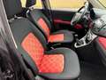 Hyundai i10 1,1 MPI Cool Sport ID:3 Schwarz - thumbnail 9