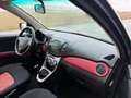 Hyundai i10 1,1 MPI Cool Sport ID:3 Schwarz - thumbnail 8