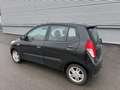 Hyundai i10 1,1 MPI Cool Sport ID:3 Schwarz - thumbnail 5