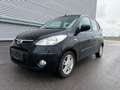 Hyundai i10 1,1 MPI Cool Sport ID:3 Schwarz - thumbnail 2