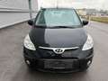 Hyundai i10 1,1 MPI Cool Sport ID:3 Schwarz - thumbnail 3