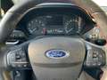 Ford Fiesta ST-Line Grau - thumbnail 16