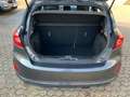 Ford Fiesta ST-Line Grau - thumbnail 13
