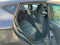 Ford Fiesta ST-Line Grau - thumbnail 14