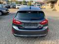 Ford Fiesta ST-Line Grau - thumbnail 4