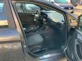 Ford Fiesta ST-Line Grau - thumbnail 15