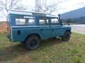 Land Rover Series Serie III 109 - thumbnail 6