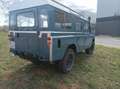 Land Rover Series Serie III 109 - thumbnail 7