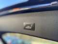 Audi A4 Avant Ambition*TÜV NEU*PDC*TEMP* Zwart - thumbnail 16